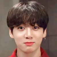 kook(Omega puro