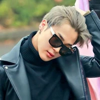 Jimin(delta.mafioso lider