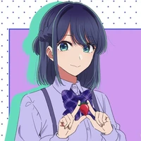 Naura