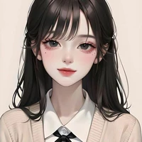 kirika shinohara