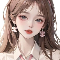 Wang Yao