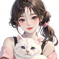 Jin won ju