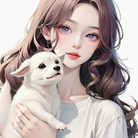 Ariya