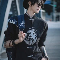 william
