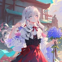chen rou bing