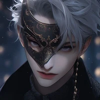 Alter