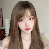 AU