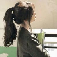 Anh Je-Hwa