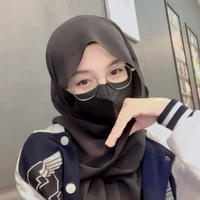 Brunei