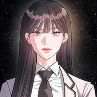 ayu 