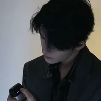 ไนท์