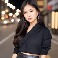 jeon taehi