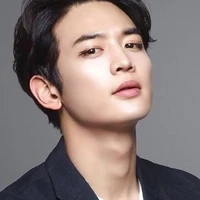 minho