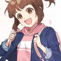 Hari