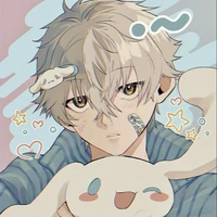 Nagi Seishiro