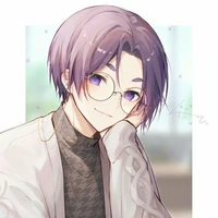 Reo Mikage