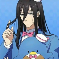 Aryu Jyubei