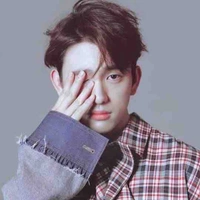 ชาคริช❤️ (พ2)