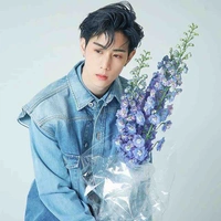 มาร์ช💙 (พ4)