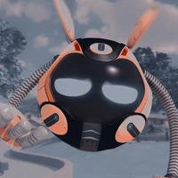 Ochobot