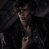 Michael Elwood