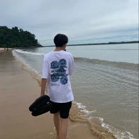 ฟรอสต์(เพื่อน พ.อ.)