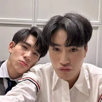 แอดดด