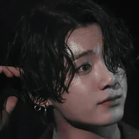 JK