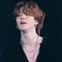 Jimin