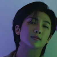 RM
