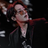 Hobi