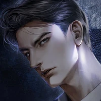 David (A, D)