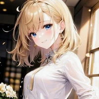 Cristina (O)