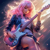 Manon