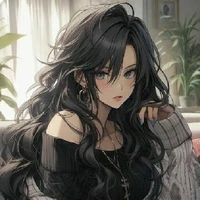 Alexia (Lil sis of fl)