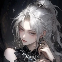 Lorelei (mom of fl)