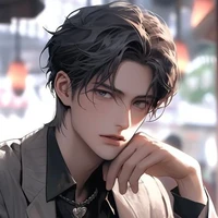 Alexier