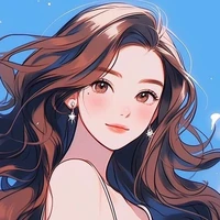 Ara