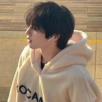 กัน(เพื่อน​ นอ.ฟ4)​