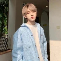 เชน(น้องนอ.)​