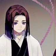 kagaya