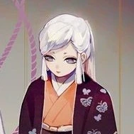 amane