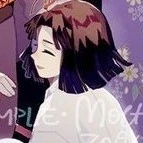 kiriya