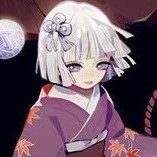 hinaki