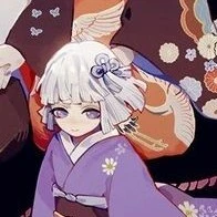 nichika
