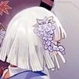 kanata
