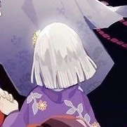 kuina