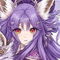 suzume kecil