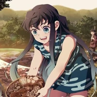 yuichiro kecil