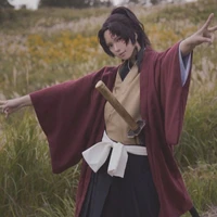 yoriichi 